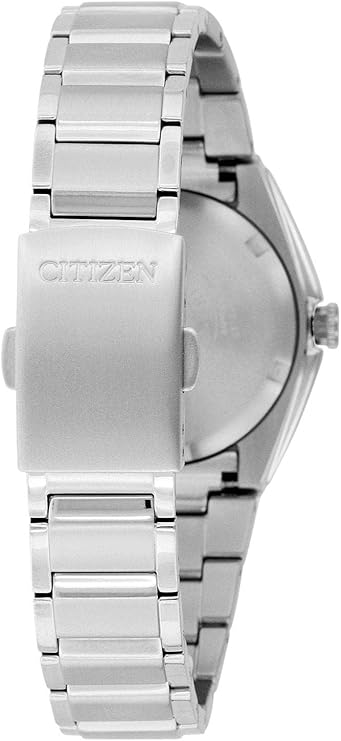 Ceas Dama, Citizen, Super Titanium EW2210-53L